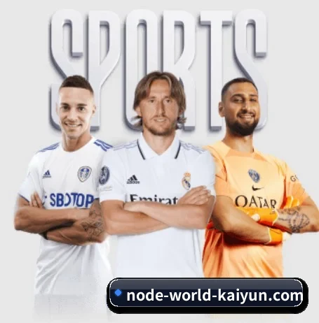 开云体育的方向(kaiyun)